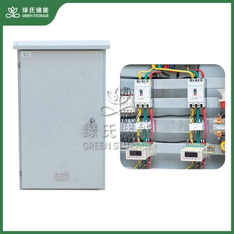 china power distribution box|China Power Distribution Box Suppliers, Manufacturers .